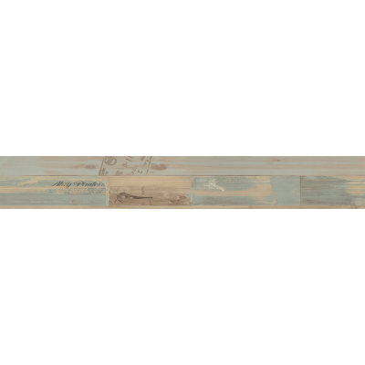 Кварц-виниловая плитка Дуб Куналей FST-107